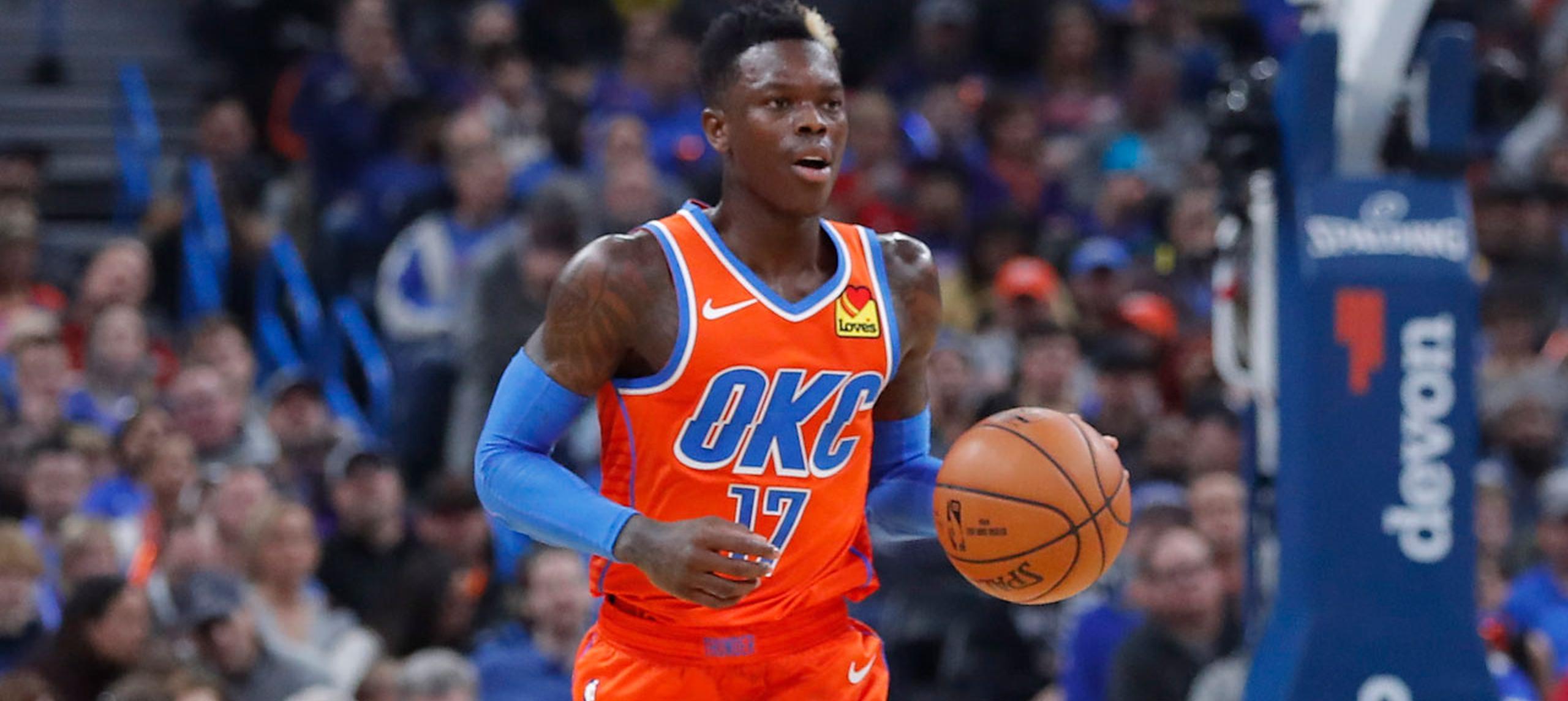 如何处理这 如何处理这