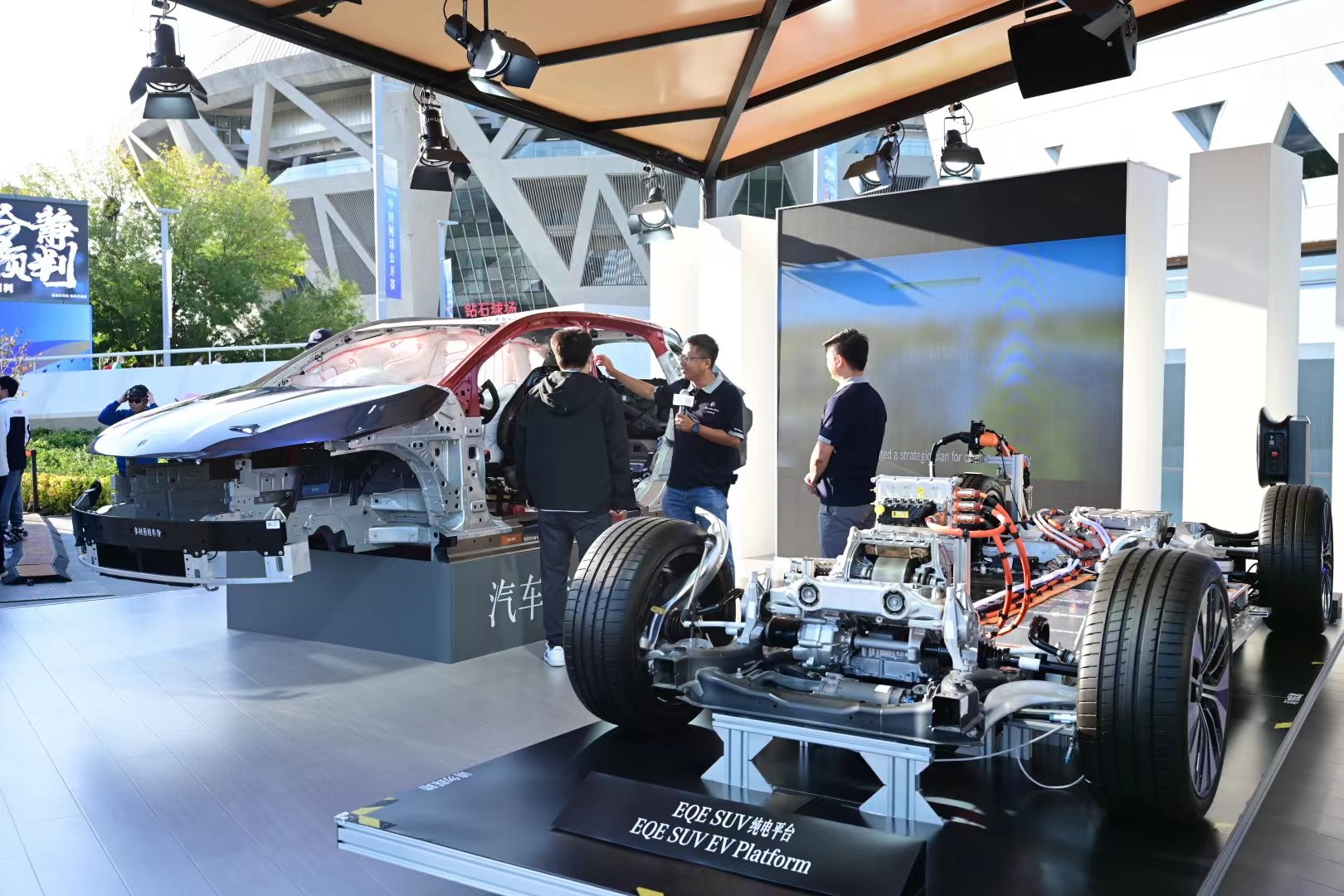 不得不靠罗 不得不靠罗