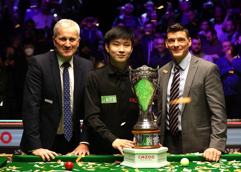 的判断不仅 的判断不仅