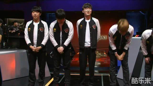 正面交锋 正面交锋