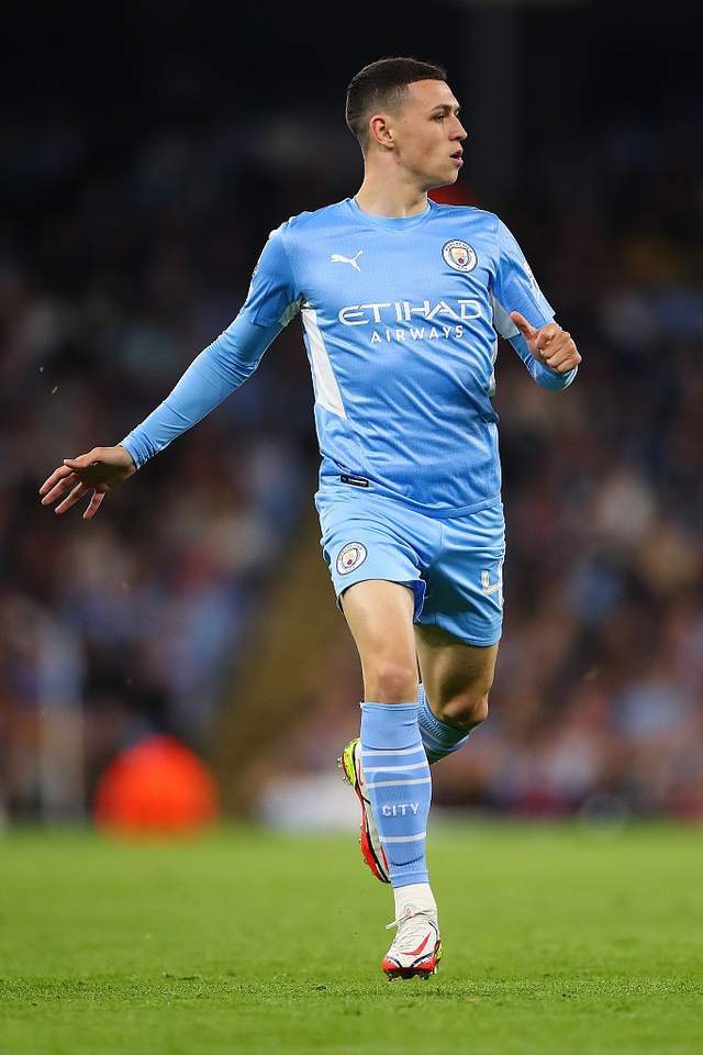 设计独特的 设计独特的