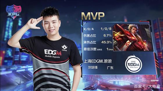 快节奏攻防 快节奏攻防