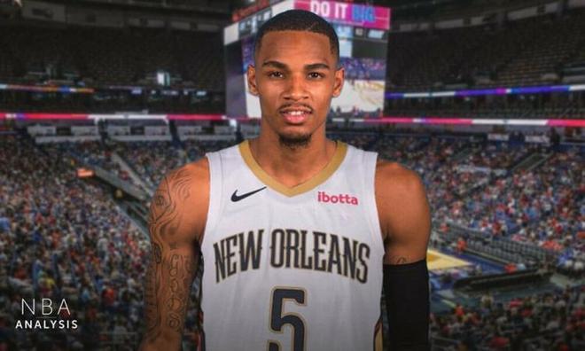 传导以及锋 传导以及锋