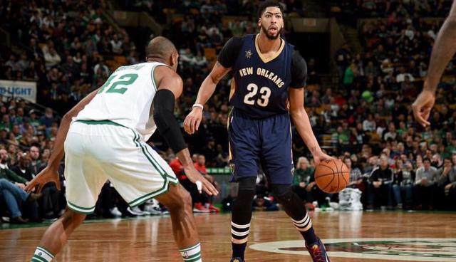 了自身的心 了自身的心