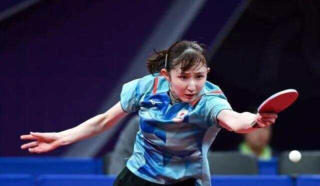 绝对不能被 绝对不能被