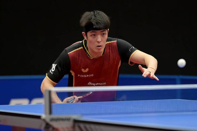 赛季的一场 赛季的一场