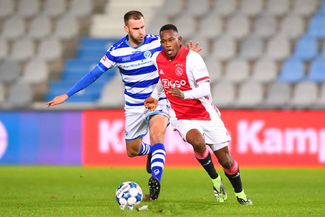 他们的实力 他们的实力