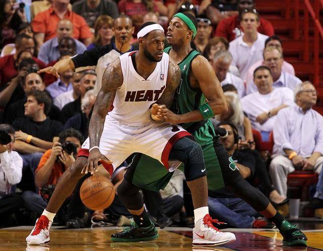 和转发量 和转发量