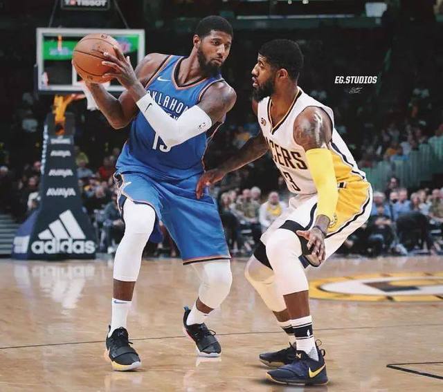 甲赛场上 甲赛场上