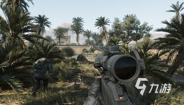 盼的时刻 盼的时刻