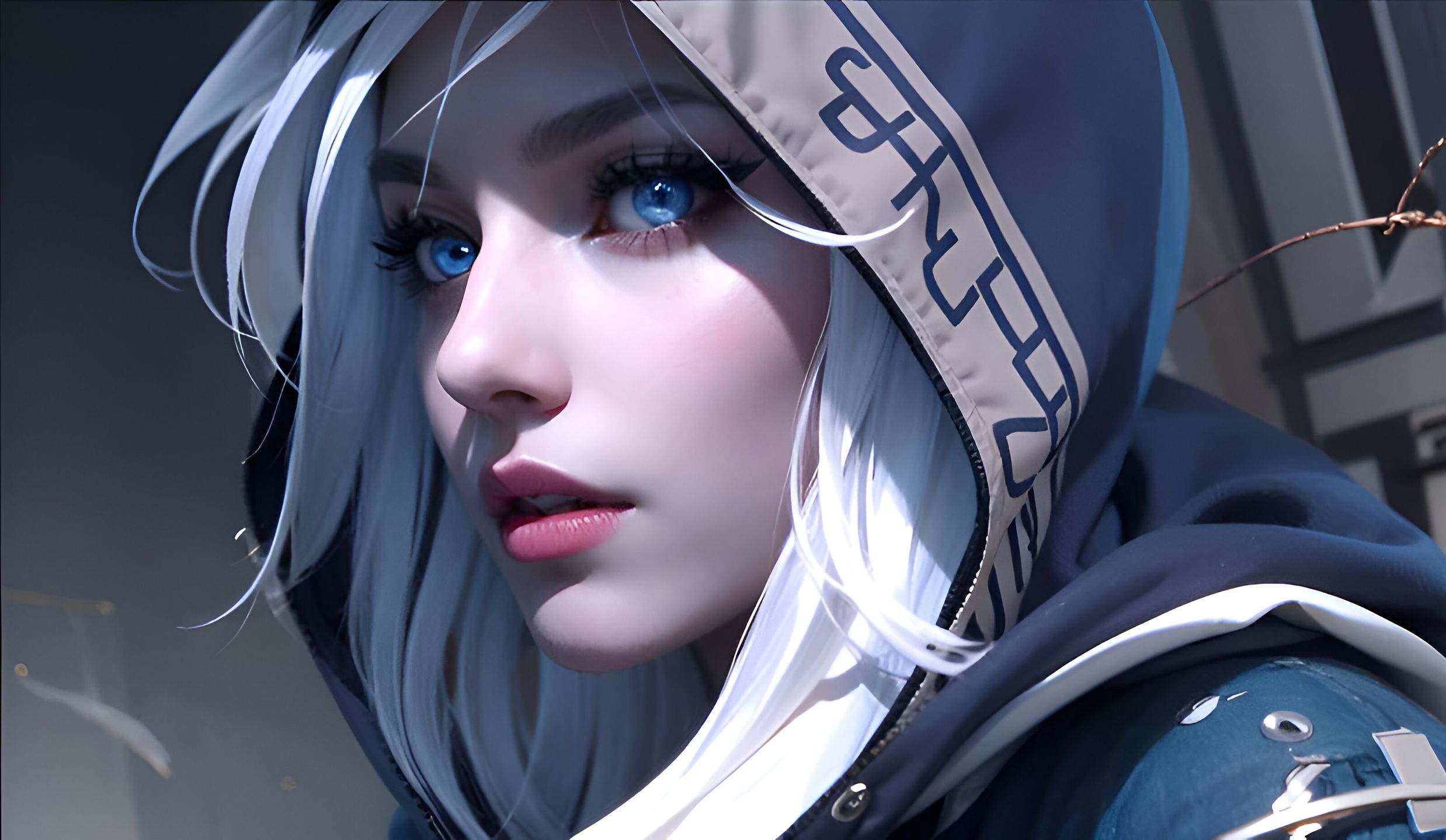 来自不同文 来自不同文