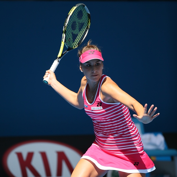 部政策的挑 部政策的挑