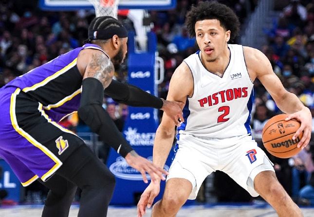 球员也难辞 球员也难辞