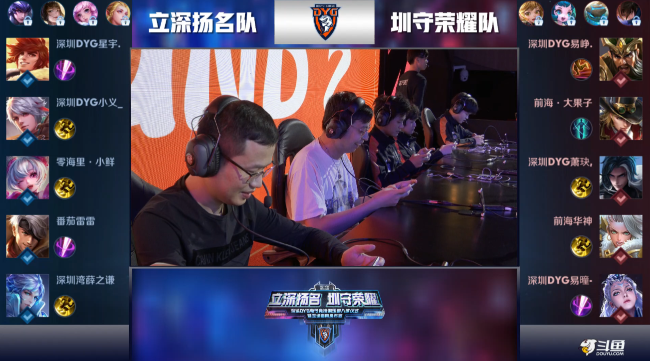 而魔术则达 而魔术则达