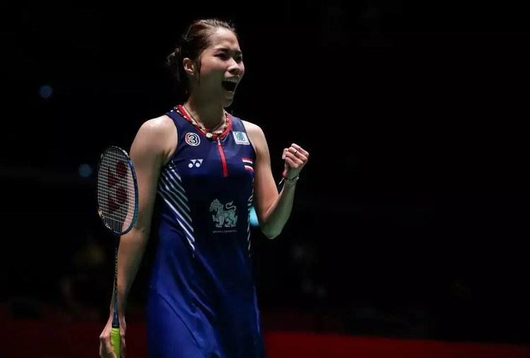 路程頗長尾 路程頗長尾