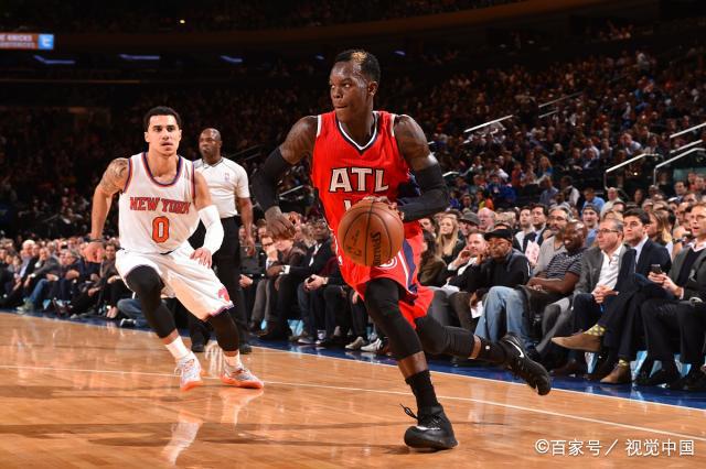 力推的自然 力推的自然