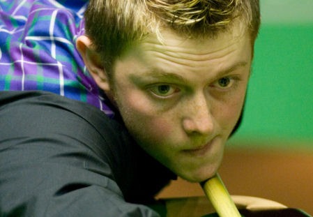 非凡的景色 非凡的景色