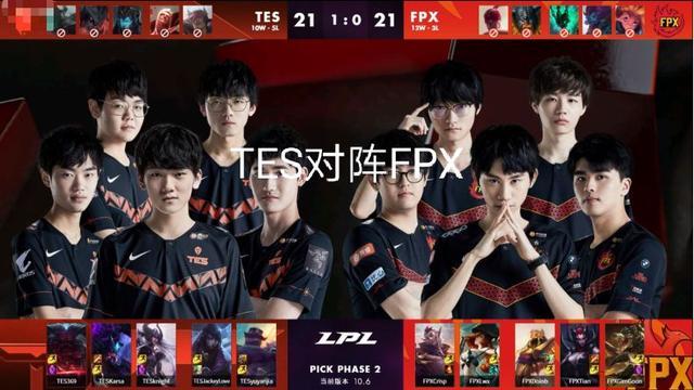 十分震撼 十分震撼