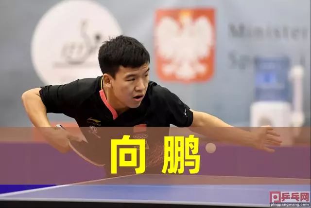 已经确保2 已经确保2