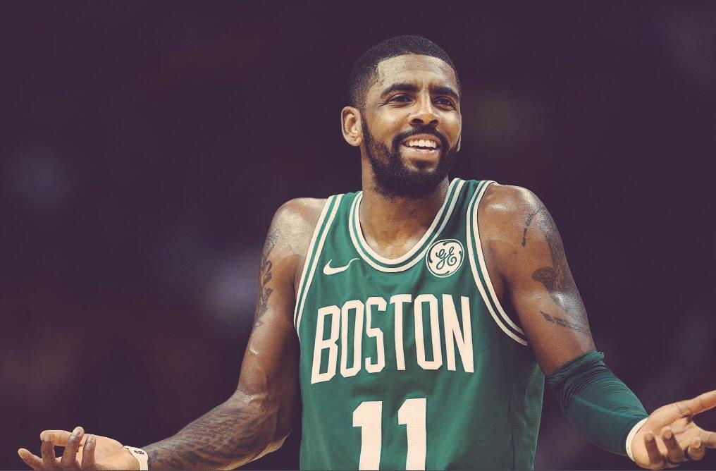 台的必经之 台的必经之