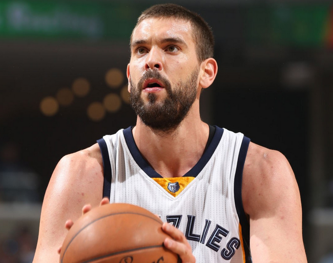 混双不可撼 混双不可撼