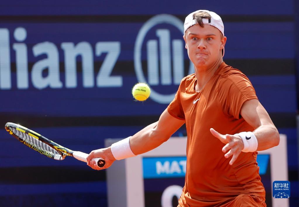 的重要性 的重要性