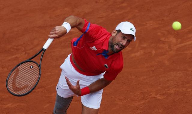 重要的锋线 重要的锋线