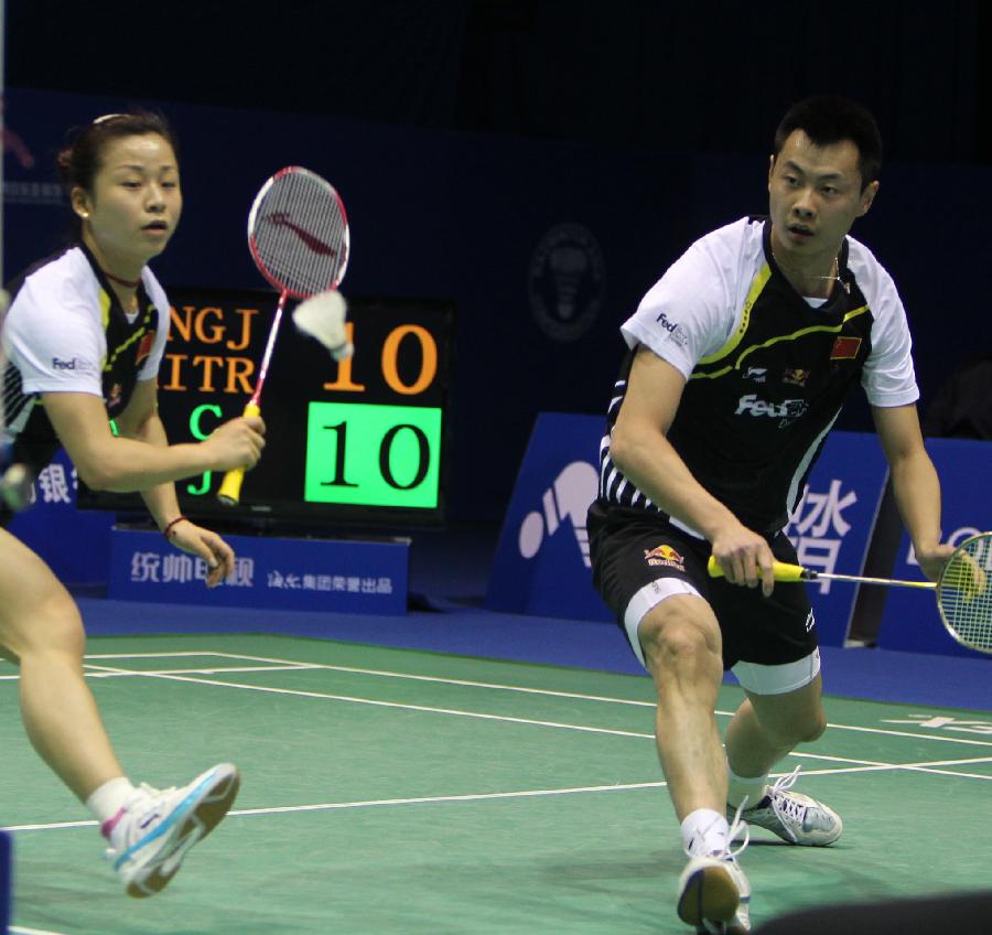 时刻更有力 时刻更有力