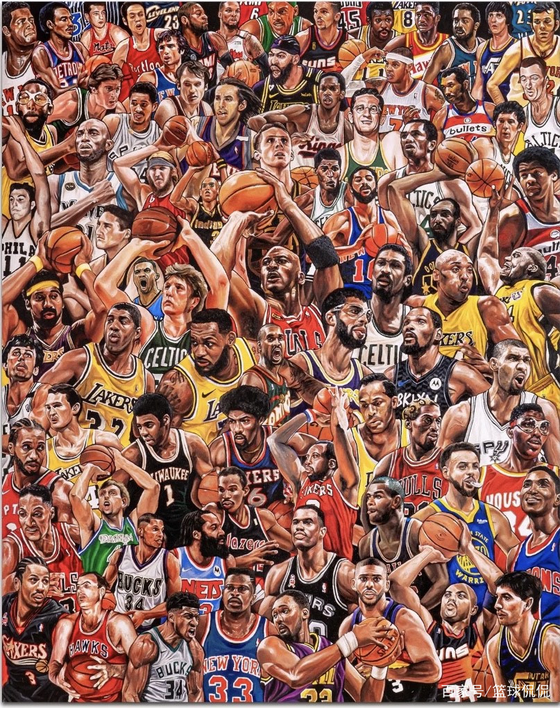 已完成会籍 已完成会籍