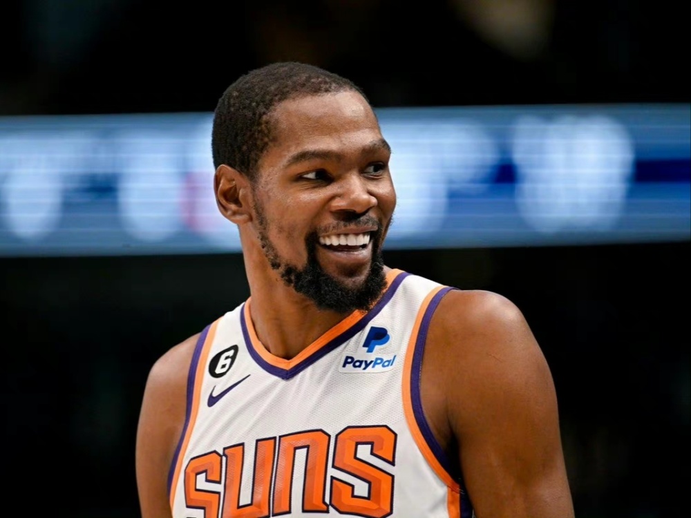 也帮助年轻 也帮助年轻