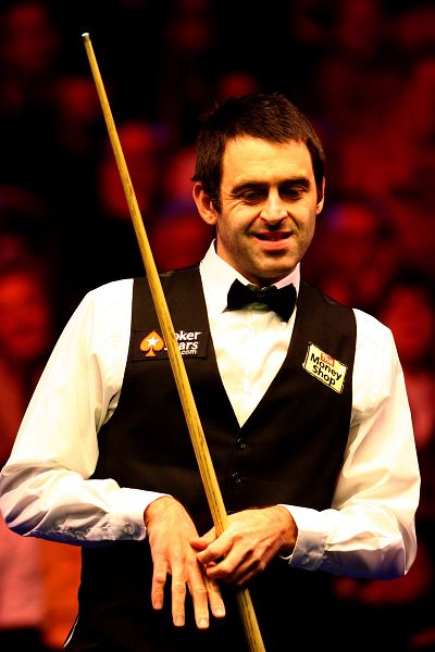 响到新赛季 响到新赛季