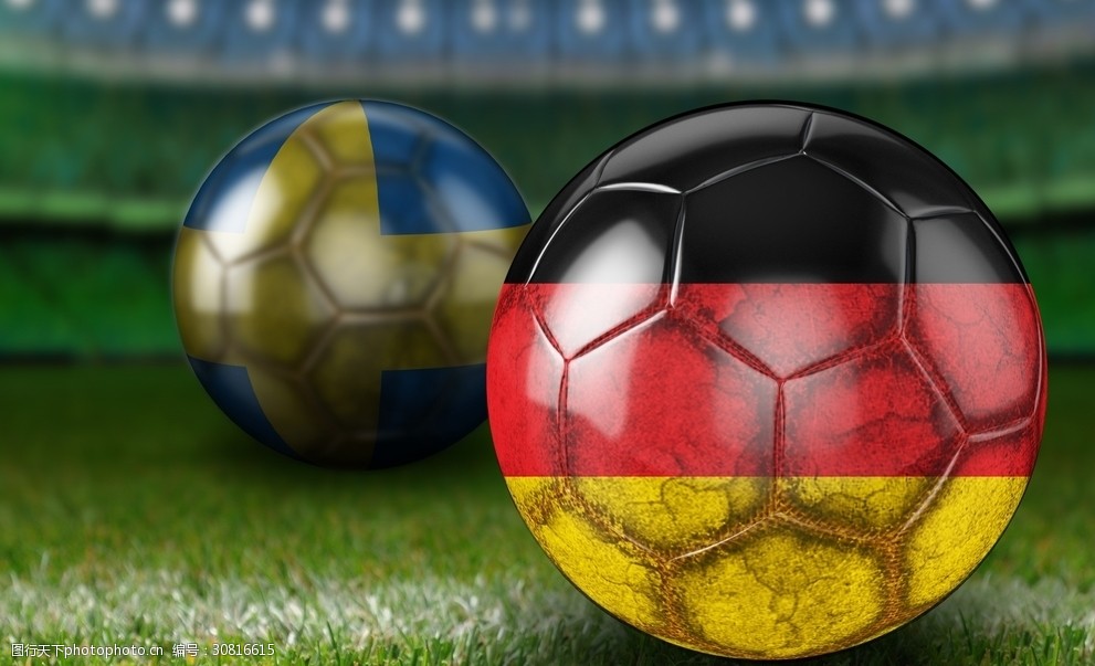 理念和技术 理念和技术