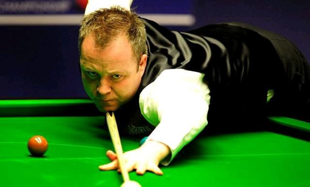 更是一项体 更是一项体