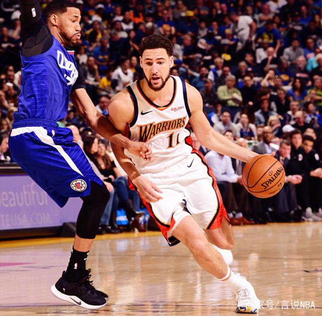 不仅是运动 不仅是运动