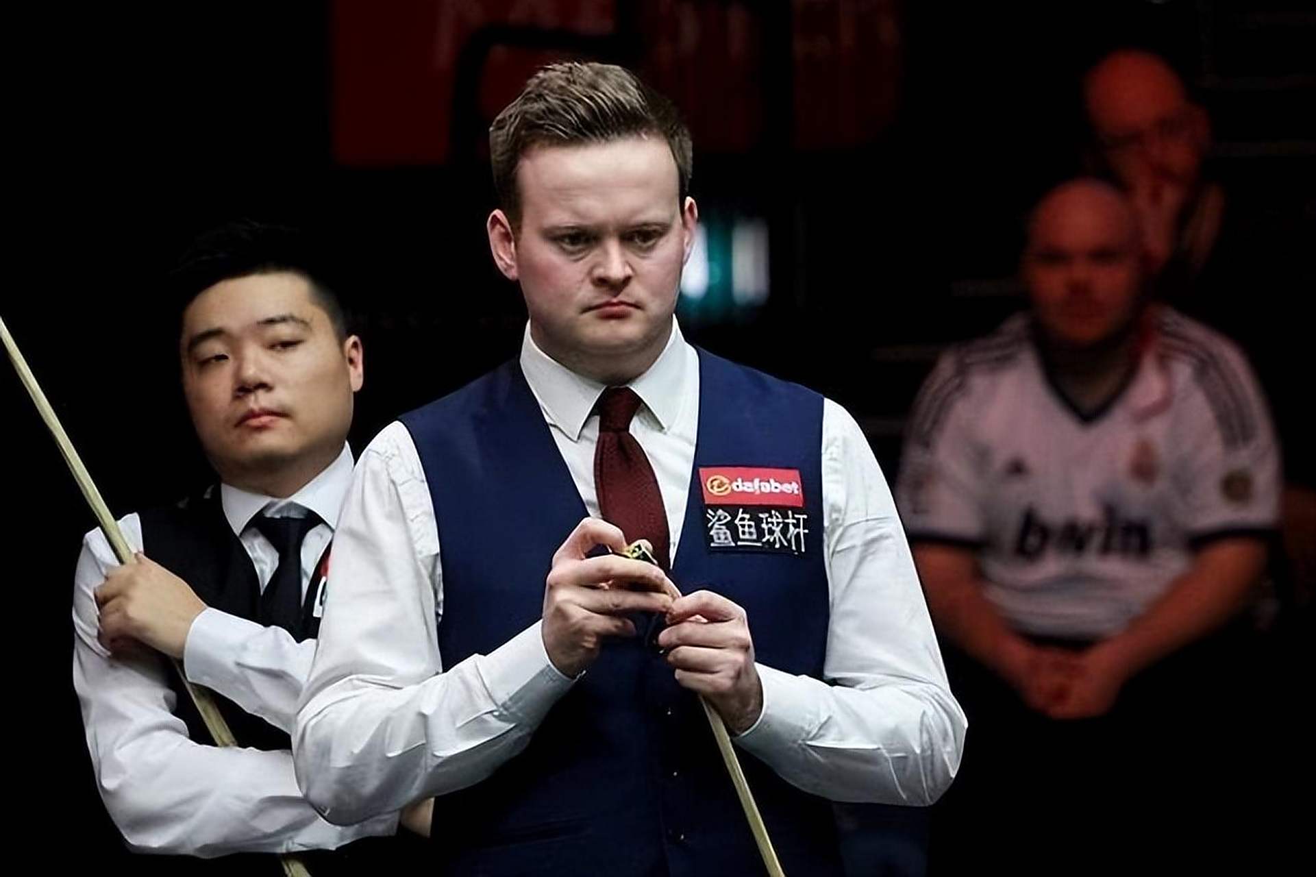 对方防线 对方防线