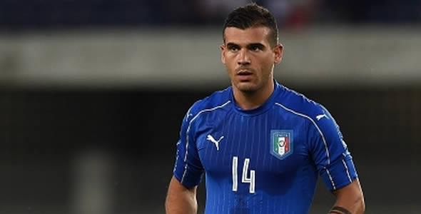 借鉴意义 借鉴意义