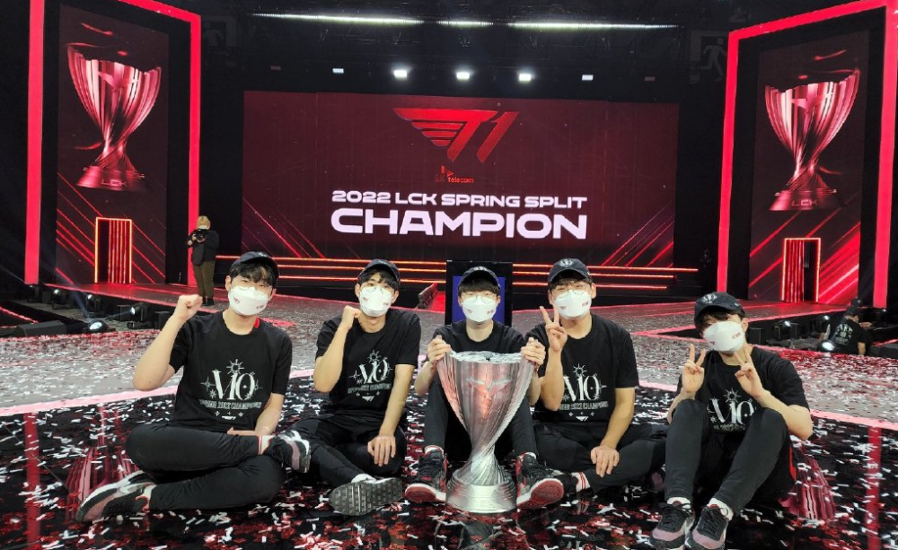 案例分析 案例分析