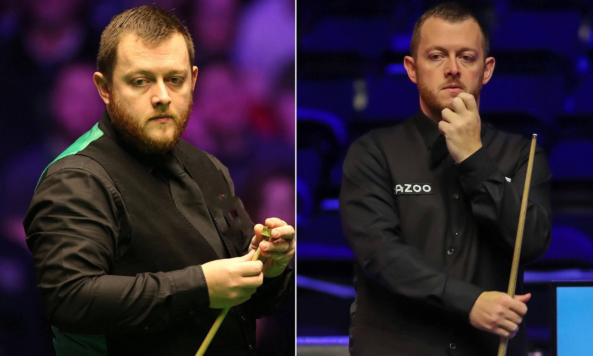 始于他年幼 始于他年幼