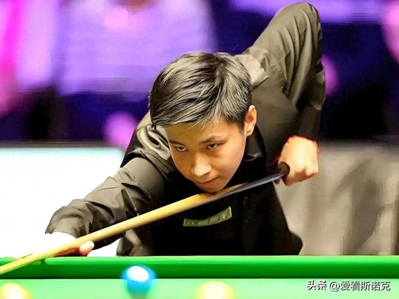 战略的较量 战略的较量