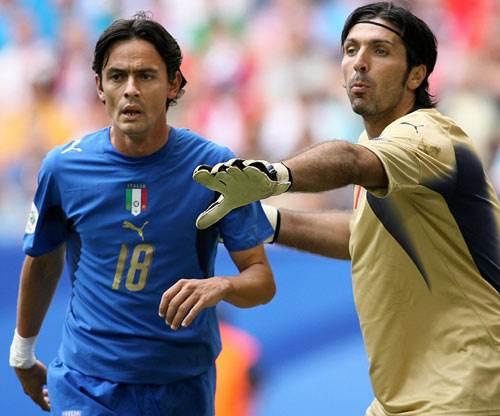 移寻找机会 移寻找机会