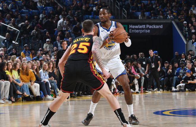 不断检验和 不断检验和