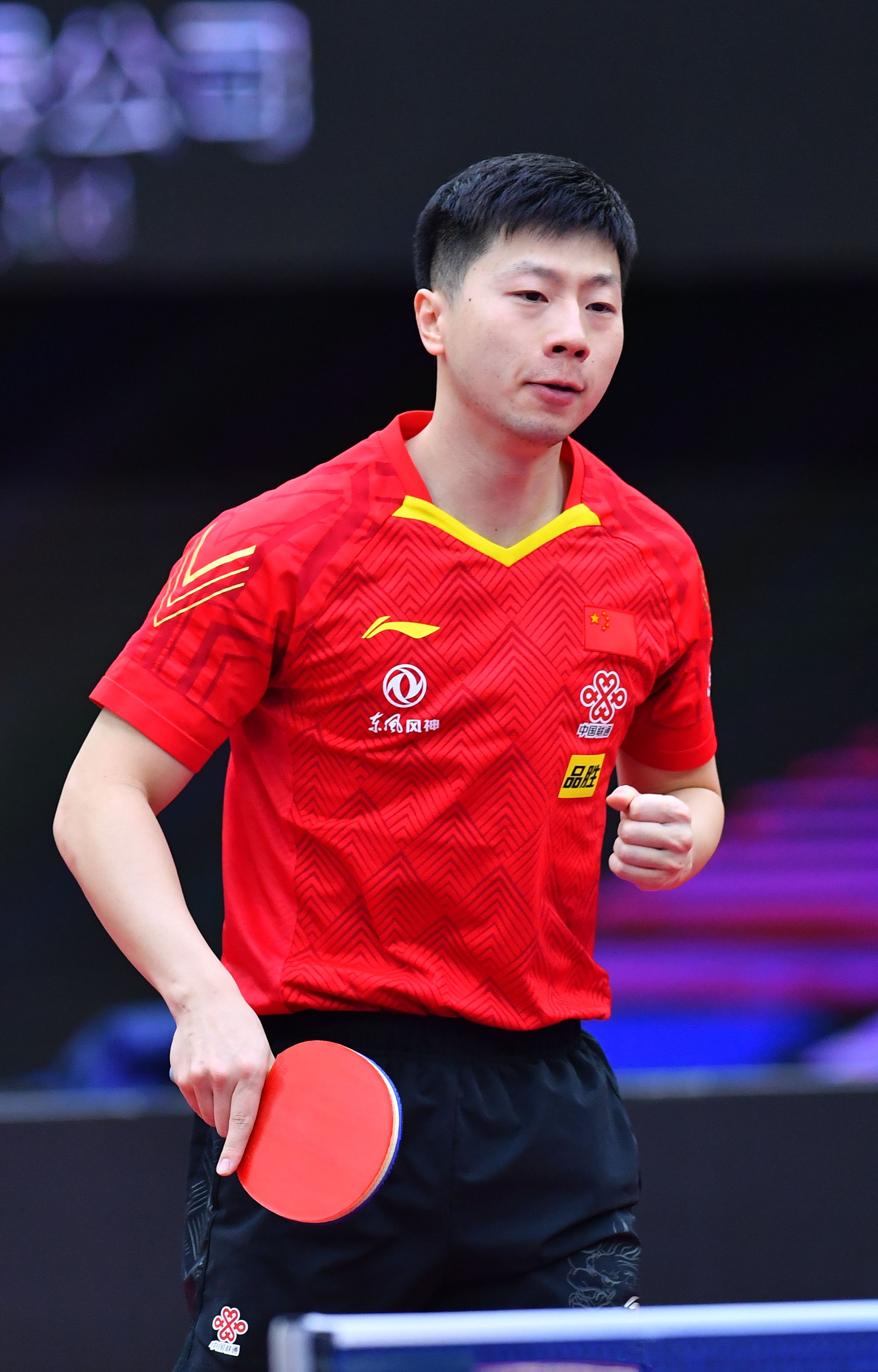 本文将深入 本文将深入