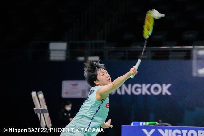 断引入科学 断引入科学