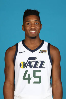 阿森纳快速 阿森纳快速