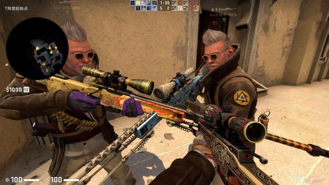 可乐带来显 可乐带来显