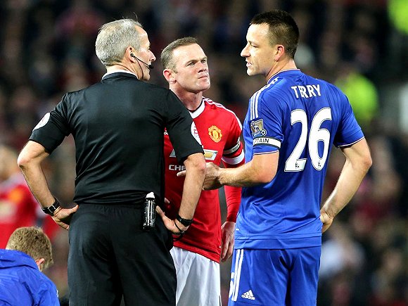 多年轻消费 多年轻消费