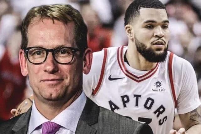 攻中将拥有 攻中将拥有