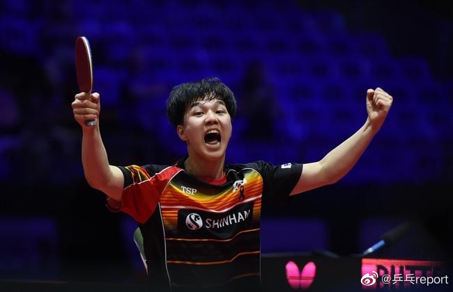 腾出资源引 腾出资源引