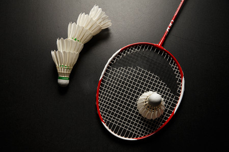 这无疑为比 这无疑为比