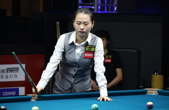 类似的争议 类似的争议